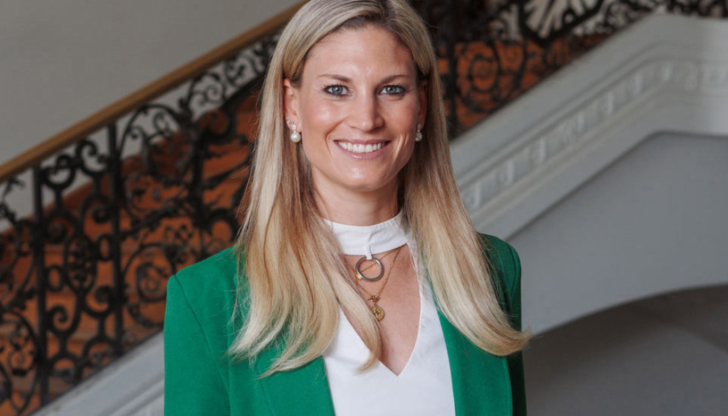 SusanneSchörghuber