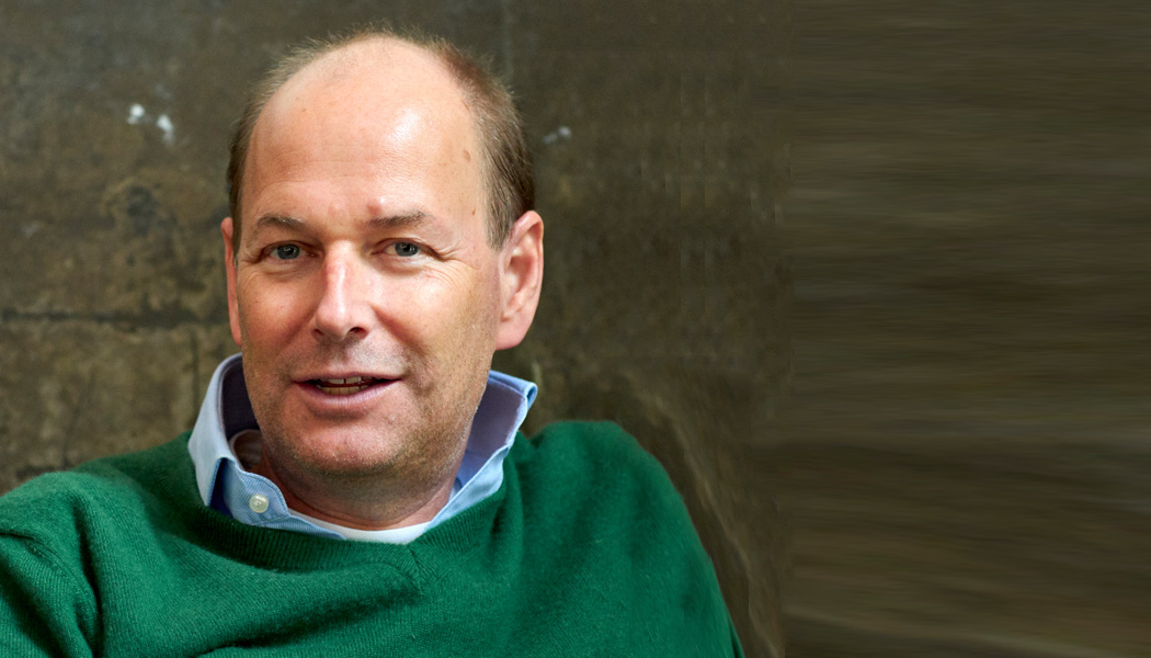 alexander sulke
